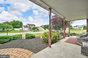 230 Hope Dr, Blandon, PA 19510 - Photo 46