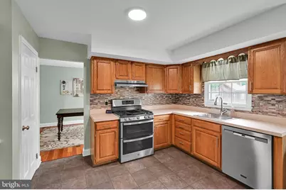 230 Hope Drive, Blandon, PA 19510 - Photo 12