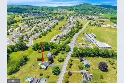 456 Mountain Home Road, Reading, PA 19608 - Photo 10