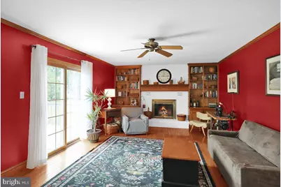 456 Mountain Home Road, Reading, PA 19608 - Photo 10