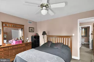 456 Mountain Home Rd, Reading, PA 19608 - Photo 16