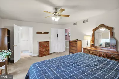 456 Mountain Home Road, Reading, PA 19608 - Photo 14