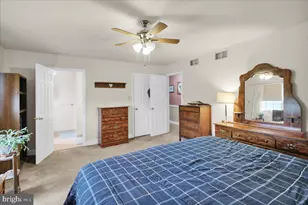 456 Mountain Home Rd, Reading, PA 19608 - Photo 14