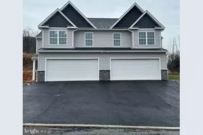 35 Rosalies Way, Temple, PA 19560 - Photo 1