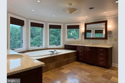 4 Tanager Drive, Wyomissing, PA 19610 - Photo 42
