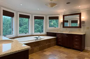 4 Tanager Dr, Wyomissing, PA 19610 - Photo 42
