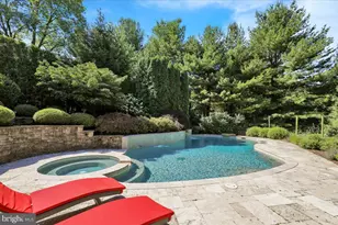 4 Tanager Dr, Wyomissing, PA 19610 - Photo 4
