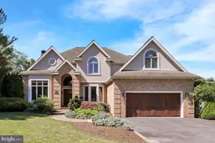 4 Tanager Dr, Wyomissing, PA 19610 - Photo 2