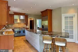 4 Tanager Dr, Wyomissing, PA 19610 - Photo 28