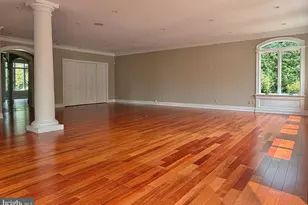 4 Tanager Dr, Wyomissing, PA 19610 - Photo 16