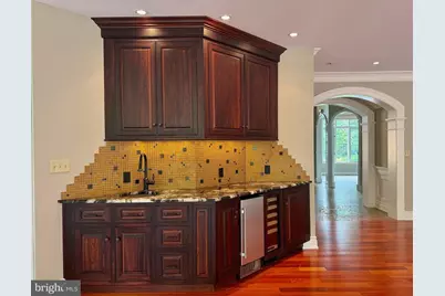 4 Tanager Drive, Wyomissing, PA 19610 - Photo 24