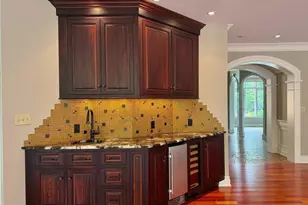 4 Tanager Dr, Wyomissing, PA 19610 - Photo 24