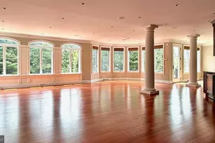 4 Tanager Dr, Wyomissing, PA 19610 - Photo 22