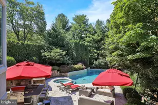 4 Tanager Dr, Wyomissing, PA 19610 - Photo 2