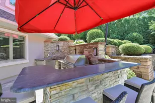 4 Tanager Dr, Wyomissing, PA 19610 - Photo 10