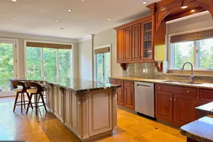 4 Tanager Dr, Wyomissing, PA 19610 - Photo 30