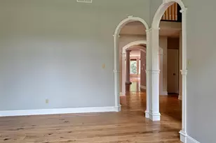4 Tanager Dr, Wyomissing, PA 19610 - Photo 36