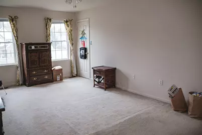 411 Wingspread Court, Reading, PA 19606 - Photo 24