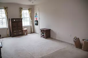 411 Wingspread Ct, Reading, PA 19606 - Photo 24