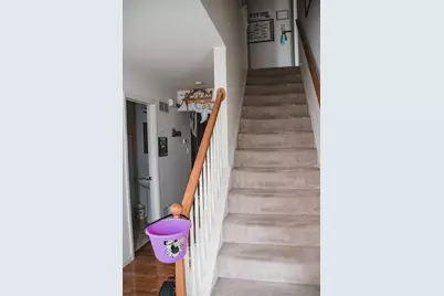 411 Wingspread Court, Reading, PA 19606 - Photo 22