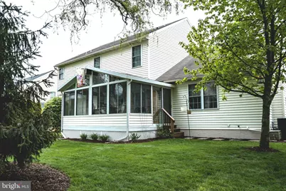 411 Wingspread Court, Reading, PA 19606 - Photo 6