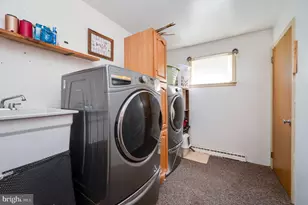 1847 Elder St, Reading, PA 19604 - Photo 36