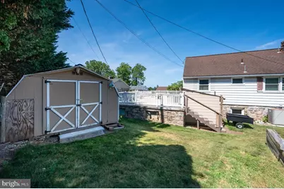 1847 Elder Street, Reading, PA 19604 - Photo 56