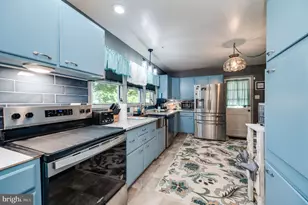 1847 Elder St, Reading, PA 19604 - Photo 10