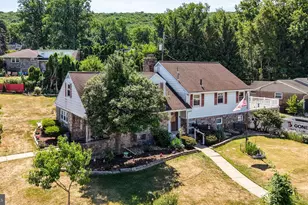 1847 Elder St, Reading, PA 19604 - Photo 86