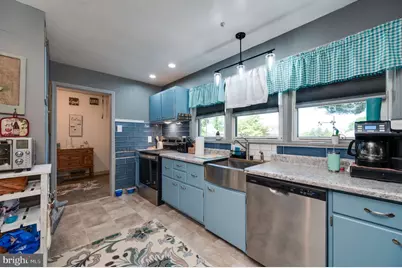 1847 Elder Street, Reading, PA 19604 - Photo 14
