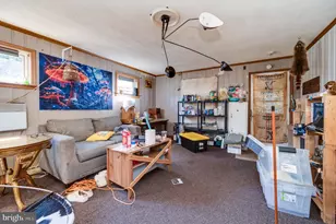 1847 Elder St, Reading, PA 19604 - Photo 38
