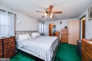 1847 Elder St, Reading, PA 19604 - Photo 16