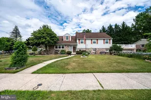 1847 Elder St, Reading, PA 19604 - Photo 1