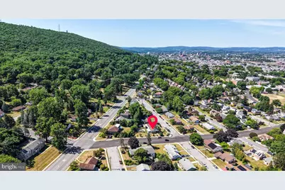 1847 Elder Street, Reading, PA 19604 - Photo 70