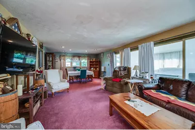 1847 Elder Street, Reading, PA 19604 - Photo 4