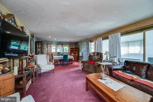 1847 Elder St, Reading, PA 19604 - Photo 4