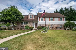 1847 Elder St, Reading, PA 19604 - Photo 76
