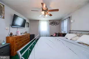 1847 Elder St, Reading, PA 19604 - Photo 18