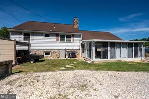 1847 Elder St, Reading, PA 19604 - Photo 54