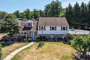 1847 Elder St, Reading, PA 19604 - Photo 62