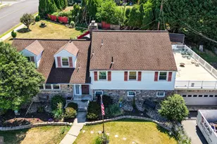 1847 Elder St, Reading, PA 19604 - Photo 64