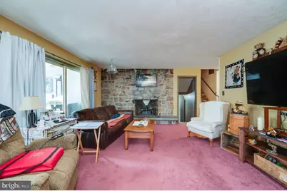 1847 Elder Street, Reading, PA 19604 - Photo 6