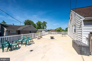1847 Elder St, Reading, PA 19604 - Photo 58
