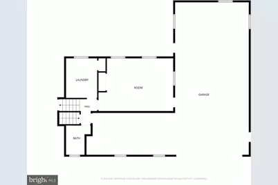 1847 Elder Street, Reading, PA 19604 - Photo 88