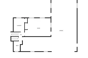 1847 Elder St, Reading, PA 19604 - Photo 88