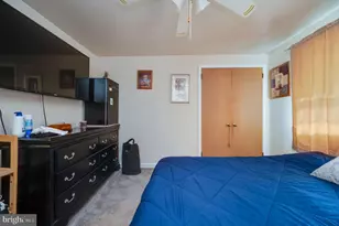 1847 Elder St, Reading, PA 19604 - Photo 26