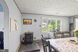 1644 Moselem Rd, Hamburg, PA 19526 - Photo 6