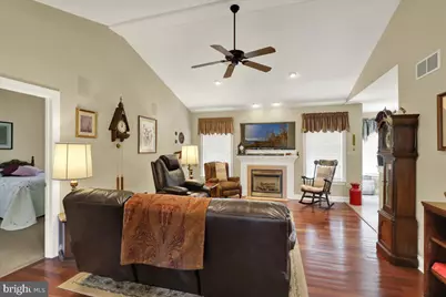 111 Day Lily Drive, Sinking Spring, PA 19608 - Photo 10