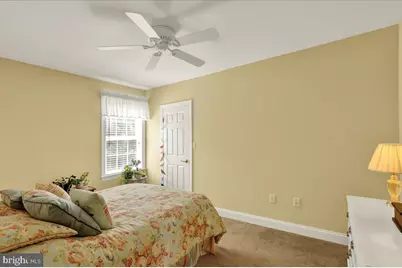 111 Day Lily Drive, Sinking Spring, PA 19608 - Photo 22