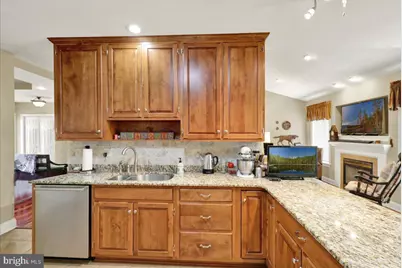 111 Day Lily Drive, Sinking Spring, PA 19608 - Photo 14